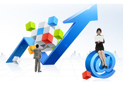 科尔沁左翼中网络推广如何做？积累网络推广经验是关键