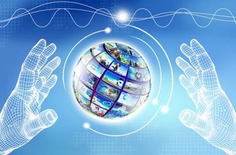 科尔沁左翼中企业如何分析竞争对手的网络推广效果