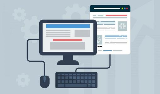 科尔沁左翼中分析企业网站建设需要考虑的几个重要安全因素