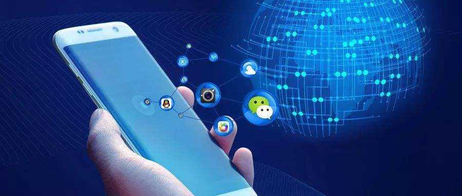 科尔沁左翼中微信小程序开发具备哪些开发优势呢？