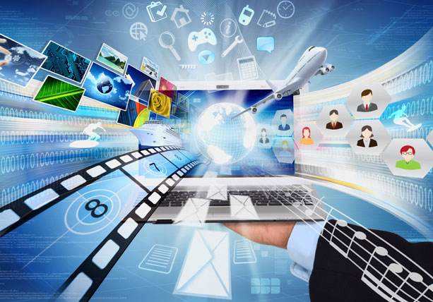 科尔沁左翼中做好成都网络推广，企业需要解决这3个主要问题