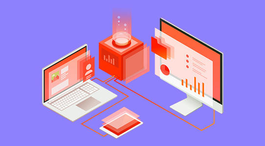 科尔沁左翼中分析导致企业网络推广没效果的原因有哪些