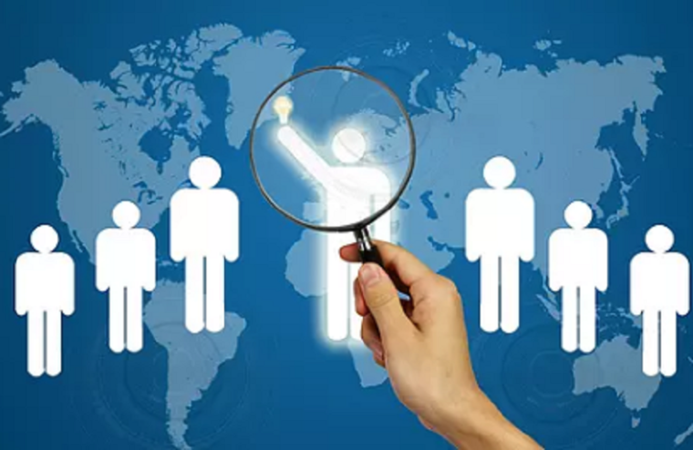 科尔沁左翼中为什么许多企业的新闻营销效果不明显呢