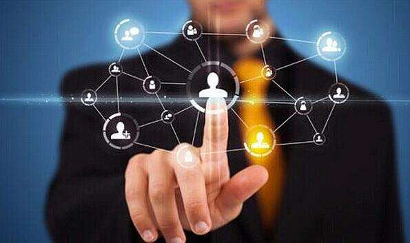 科尔沁左翼中企业如何根据自己的需求挑选网络推广方法