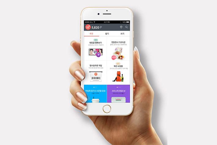 科尔沁左翼中企业开发建设微信小程序之后如何留住用户？