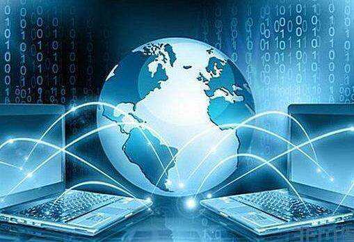 科尔沁左翼中企业运营微信公众平台可能会出现的几大常见问题