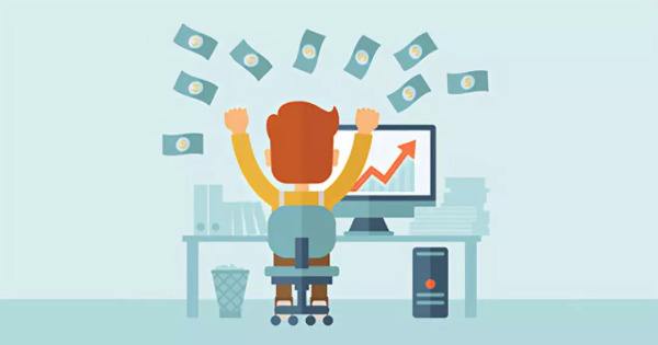 科尔沁左翼中企业如何利用微信公众平台与粉丝产生互动?