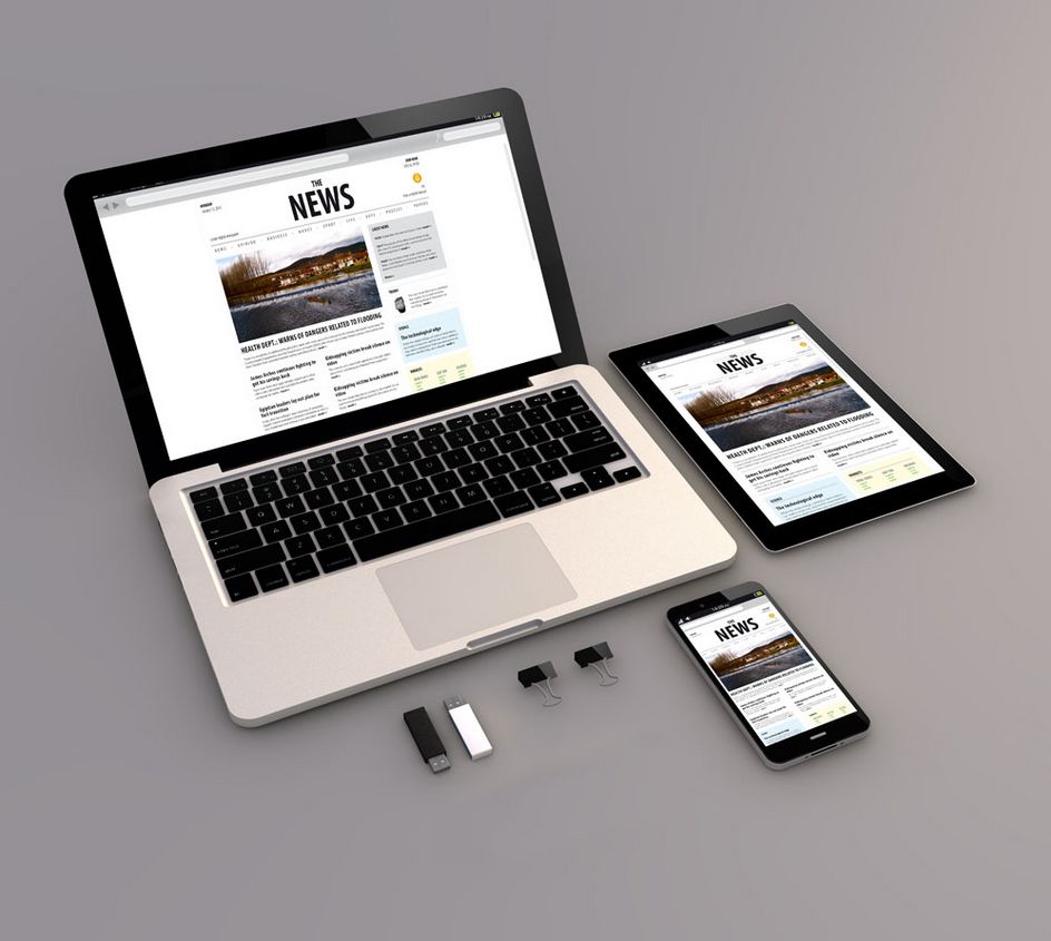 科尔沁左翼中企业进行微信开发需要注意哪五大问题？