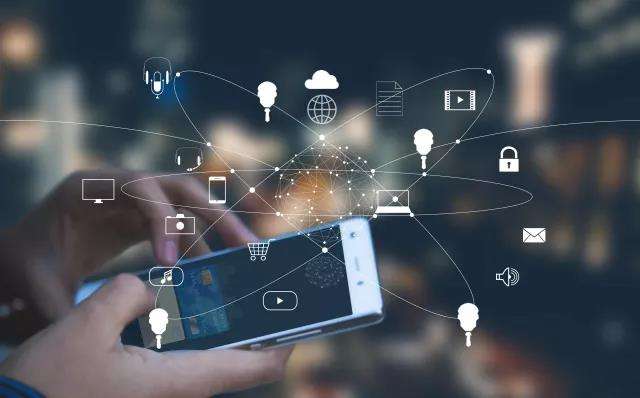 科尔沁左翼中分析企业做微信营销常见的几种模式