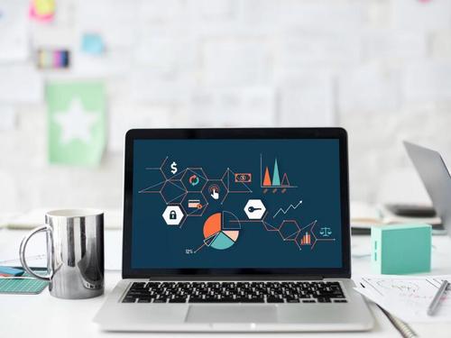 科尔沁左翼中企业网站建设过程中如何让自己的网站受人喜爱