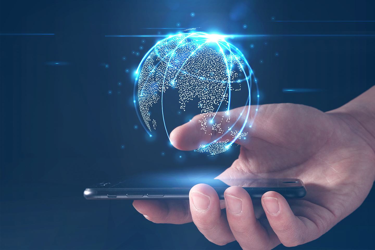 科尔沁左翼中网络推广效果不理想是什么原因造成的呢