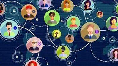 科尔沁左翼中分析提升微信营销效果的5个因素