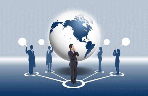 科尔沁左翼中企业进行软文推广需要注意的几个方面的问题