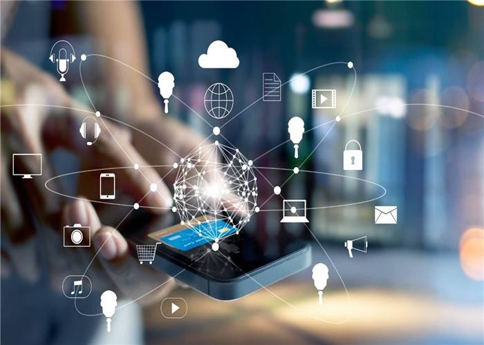 科尔沁左翼中传统企业如何运用网络推广进行品牌的建设