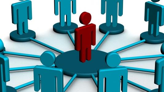 科尔沁左翼中分析企业网络广告可以进行的几种表现形式