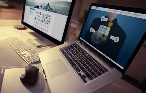 科尔沁左翼中营销型网站建设有什么特点，企业该如何制作