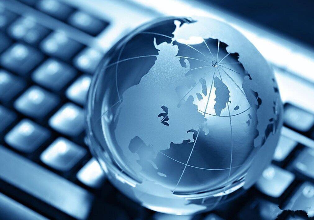 科尔沁左翼中企业网络营销如何做才能提升客户转化率