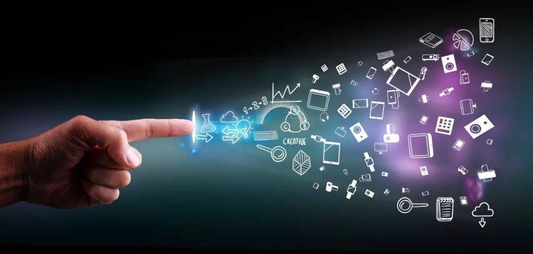 科尔沁左翼中总结目前运用比较广泛的几种企业网络推广方式