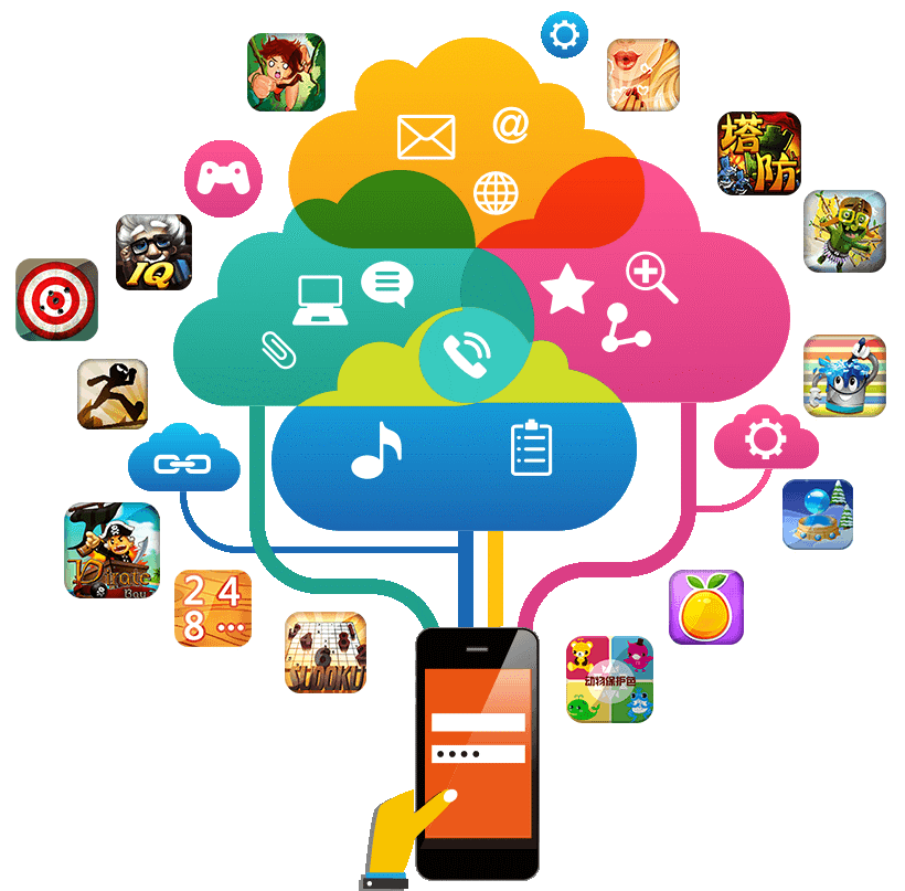 科尔沁左翼中网络推广公司分析零基础的企业如何做好产品推广