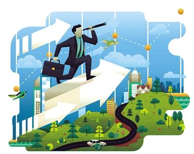 科尔沁左翼中微信小程序开发公司分析运营商城小程序需要注意的内容