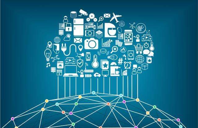 科尔沁左翼中分析企业需要进行微信开发的几个理由