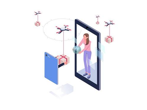 科尔沁左翼中企业做新闻营销来对于品牌有什么好处呢