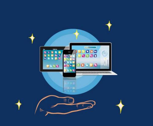 科尔沁左翼中企业做好网站建设需要避免哪些错误