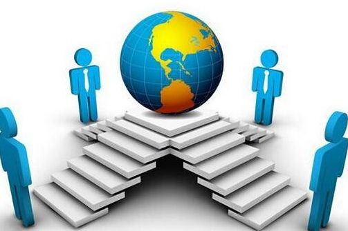 科尔沁左翼中做好网络营销企业需要提前想好这几个问题