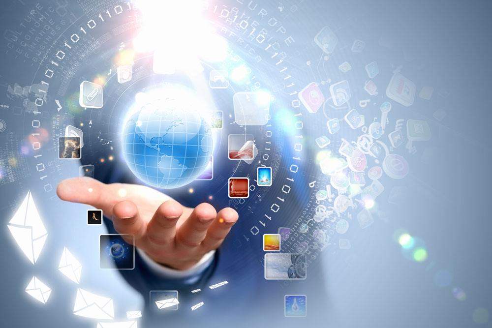 科尔沁左翼中成都网络推广公司分析企业营销现阶段存在的问题