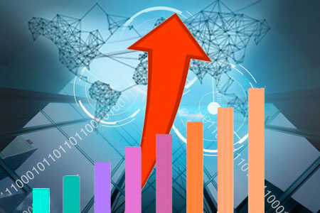 科尔沁左翼中分析企业网络推广初期可能会遇到的问题