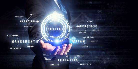 科尔沁左翼中微信小程序开发公司分析企业如何为小程序进行引流