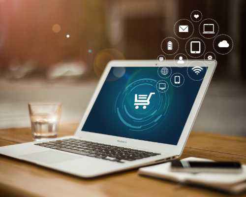 科尔沁左翼中总结企业提升微信营销作用的几种方法