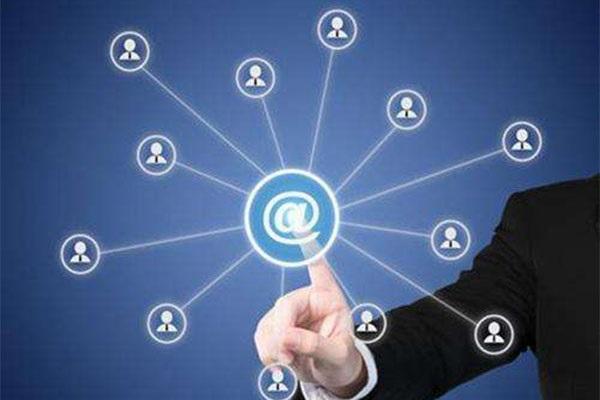 科尔沁左翼中网络推广企业如何寻找更为精准的流量来源