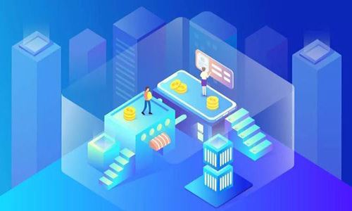 科尔沁左翼中介绍提升企业网络推广用户转化率的几个技巧