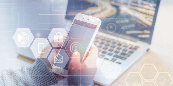 科尔沁左翼中微信开发公司分析微信公众号二次开发的必要性