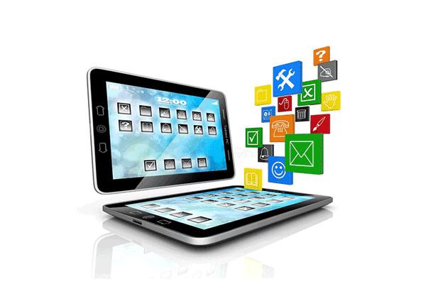 科尔沁左翼中网络推广公司深度解析企业推广没效果的原因