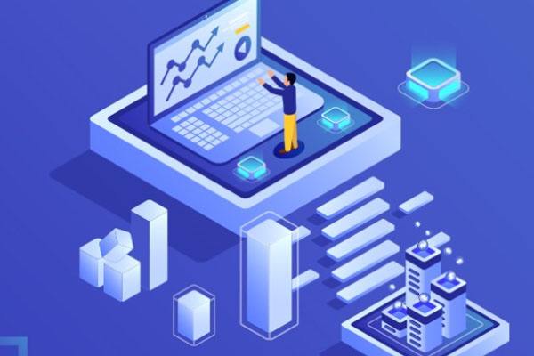 科尔沁左翼中剖析客服功能在网络营销中的价值有哪些